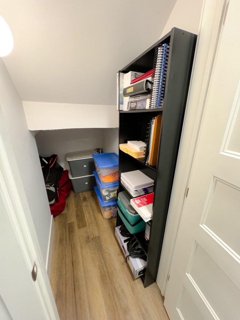 dd7791f0-c4aa-4191-a3be-a04980de0e48-2-1